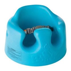 Cadeirinha Bumbo